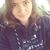 Lluvia Mendoza's profile image