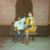 Sharon Torres's profile image