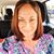 Elisa Maglich Vincent's profile image