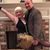 Sheila Dugger's profile image
