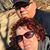 Michelle N Todd Hamrick's profile image