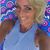 Minnie Faywlowicz Lippman's profile image