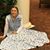 Rhoda Zimmerman's profile image
