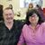 Dave Ellingson's profile image