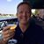 Stephen Kann's profile image