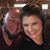 Dana Brown Wallace's profile image