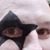 Jack Moon's profile image