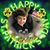 Meg Wright's profile image