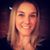 Christina Tomlinson's profile image