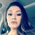 Jessica Villarreal's profile image
