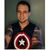Bobby Garten's profile image
