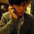 Yirong C.'s profile image