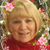 Maryann Skoglund Reinhardt's profile image