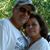 Rhonda Felts's profile image