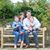 Antonia Rumball's profile image