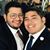 Fabian Contreras-Espinoza's profile image