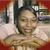 Ericka Garner's profile image