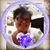 Amy G. Turner's profile image