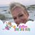 Gina Albers Martin's profile image