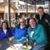 Patricia Artelli Howland's profile image
