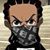 David Gavin's profile image