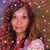 Julie Reese's profile image