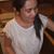 Hang Thi Nguyen's profile image