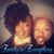 Devetta Renae Walker's profile image