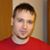 Kenneth Kimple's profile image