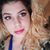 Stephanie Aspiro's profile image