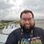 Jon Hayward's profile image