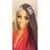 Ashly Lorrain's profile image