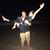 Vetty Reyes's profile image