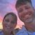 Chris Ebbesen's profile image