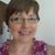 Mary Lynch's profile image