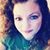 Melody DelColle Cain's profile image