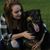 Morgan Marie Hokenson's profile image
