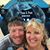 Susan Peterson's profile image