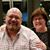 Denise Wiegand's profile image