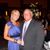 Carolyn Fertitta Sutherland's profile image
