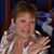 Rhonda Finley Gleason's profile image