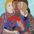 Verity Jones's profile image