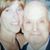 Diane Link's profile image