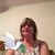 Kathryn Lee Lein's profile image