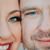 Kristie Meacham-Ford's profile image