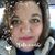 Beth Bartley's profile image