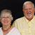 Rick Nelson's profile image