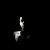 Mostafa Mohammed's profile image