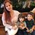 Catherine Sanchez's profile image