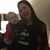 Stephenie Tedrow's profile image